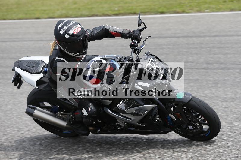/25 10.06.2025 MaxRacing ADR/Gruppe gruen/33